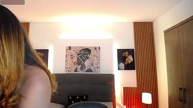 urlil bunny online show from March 6, 2026, 6:59 pm