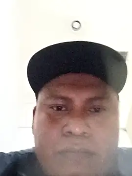 SwaybackApproval online show from February 8, 2026, 3:10 am