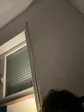 SnakeBit3s online show from January 12, 2026, 10:48 pm