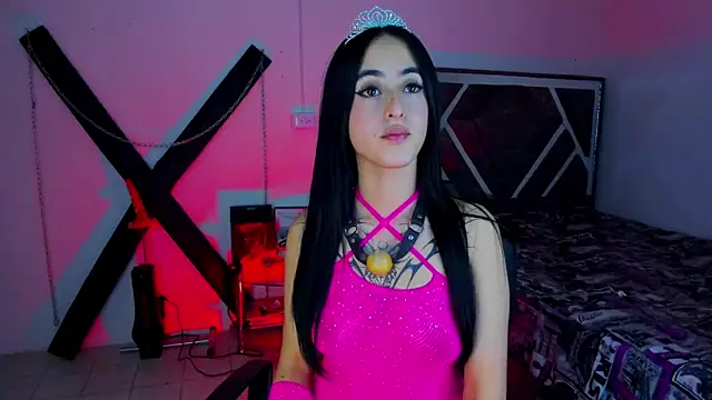 Snapshot of lilith_jeane7 chatting on February 10, 2026, 2:37 am lilith jeane7 online show from February 10, 2026, 2:37 am