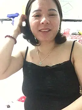 Snapshot of ManaMi-Ami chatting on February 22, 2026, 4:02 am ManaMi-Ami online show from February 22, 2026, 4:02 am