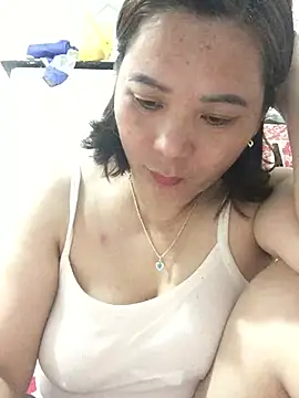 Snapshot of ManaMi-Ami chatting on February 22, 2026, 4:05 pm ManaMi-Ami online show from February 22, 2026, 4:05 pm