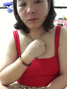 Snapshot of ManaMi-Ami chatting on February 27, 2026, 10:54 pm ManaMi-Ami online show from February 27, 2026, 10:54 pm