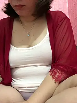 Snapshot of ManaMi-Ami chatting on March 11, 2026, 4:18 am ManaMi-Ami online show from March 11, 2026, 4:18 am