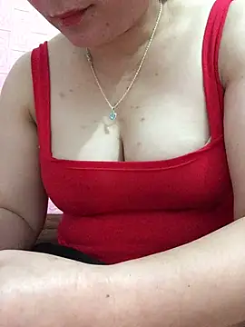 Snapshot of ManaMi-Ami chatting on March 23, 2026, 1:20 am ManaMi-Ami online show from March 23, 2026, 1:20 am