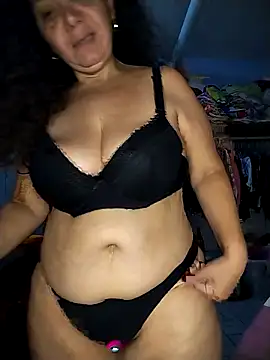 Gorditacarlota online show from March 21, 2026, 3:22 am