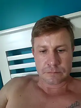 He onlycum online show from January 14, 2026, 3:50 pm