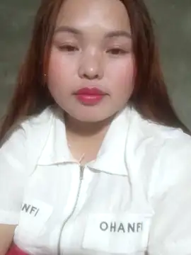 Savi-cute online show from February 5, 2026, 2:33 pm