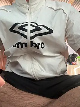 ForagingZealand online show from January 19, 2026, 3:21 am