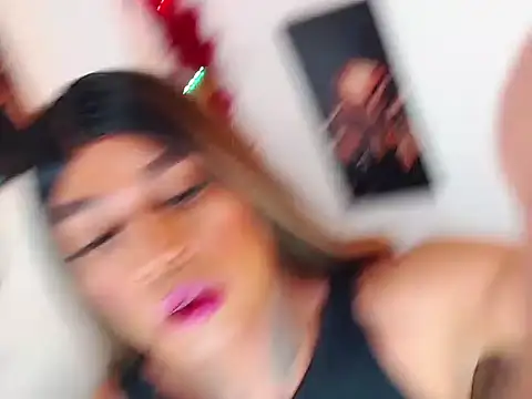 taylorqueensexx online show from February 19, 2026, 12:34 pm