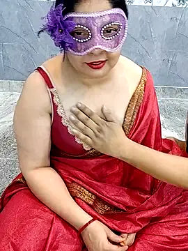 Snapshot of Desikalakaar0069 chatting on April 16, 2026, 2:40 pm Desikalakaar0069 online show from April 16, 2026, 2:40 pm