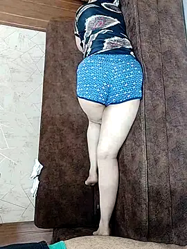 Desikalakaar0069 online show from June 26, 2026, 1:10 am