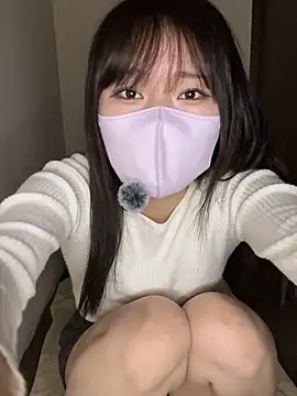 rin 15 online show from April 5, 2026, 5:15 am