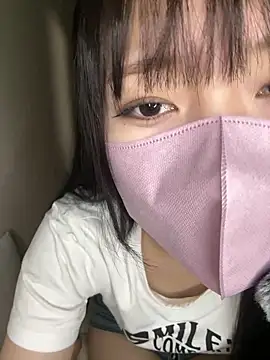 Snapshot of rin_15 chatting on July 20, 2026, 1:42 am rin 15 online show from July 20, 2026, 1:42 am