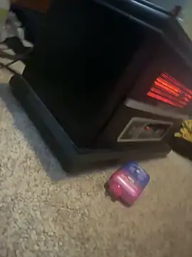 AverageSexFiends69 online show from January 31, 2026, 7:45 pm