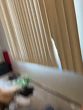 AverageSexFiends69 online show from February 9, 2026, 7:07 pm