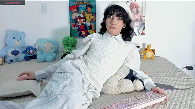 Snapshot of alex_twinkxd chatting on May 10, 2026, 8:30 am alex twinkxd online show from May 10, 2026, 8:30 am