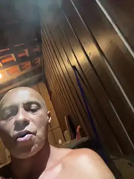 dogfrota online show from February 16, 2026, 6:42 am