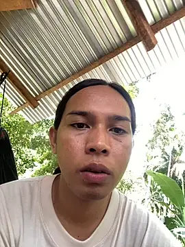 LOVELYMAYUMIE online show from October 13, 2025, 6:13 am