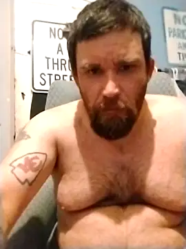 kbigum88 online show from February 2, 2026, 8:29 pm