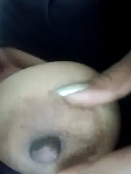 sexyqueen558 online show from February 16, 2026, 8:21 am