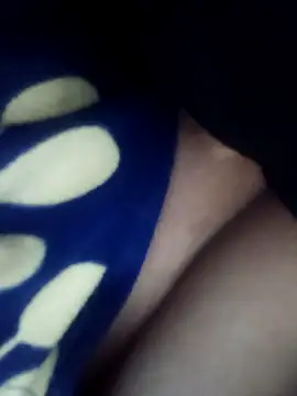 sexyqueen558 online show from March 24, 2026, 5:29 pm