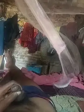 Shivanisingh4 online show from May 11, 2026, 7:14 am