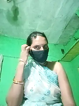 Ravina9696 online show from July 30, 2026, 3:44 pm