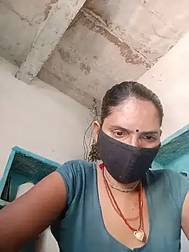 Ravina9696 online show from July 31, 2026, 8:36 am