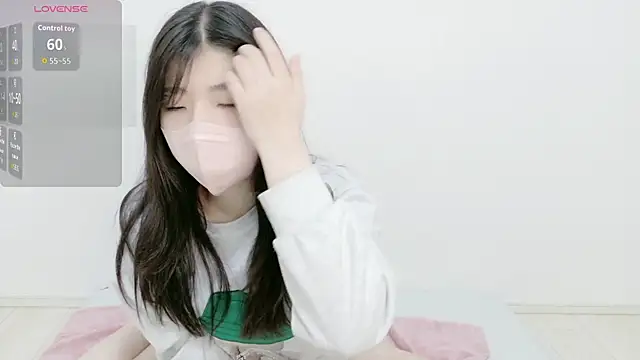 RIN ch 00 online show from March 19, 2026, 9:41 pm