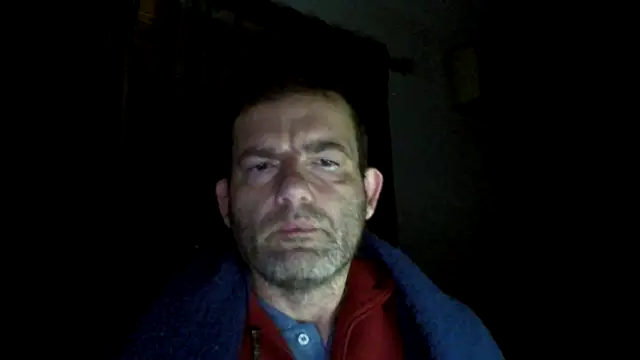  grj1 online show from January 18, 2026, 7:12 am