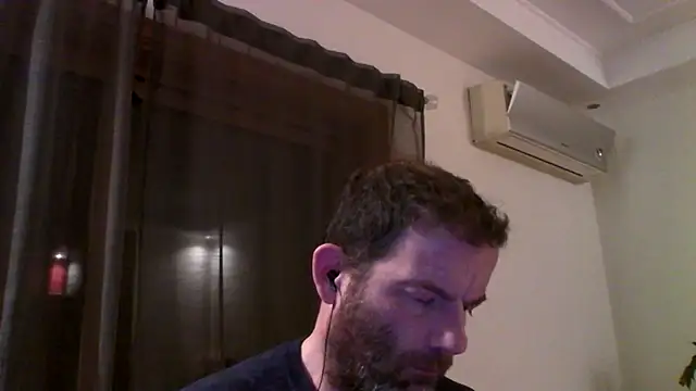  grj1 online show from February 3, 2026, 6:35 pm