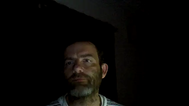  grj1 online show from February 11, 2026, 7:19 pm