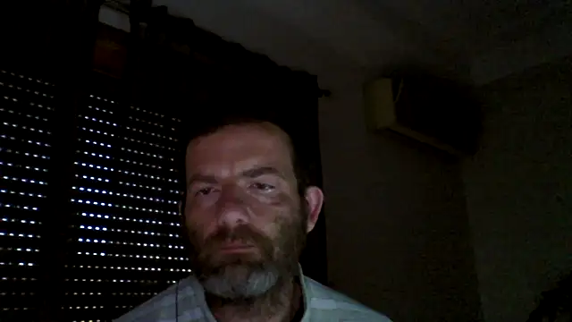  grj1 online show from February 21, 2026, 7:20 am