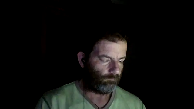  grj1 online show from February 25, 2026, 8:29 pm