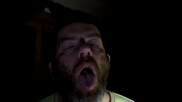  grj1 online show from February 28, 2026, 6:36 am