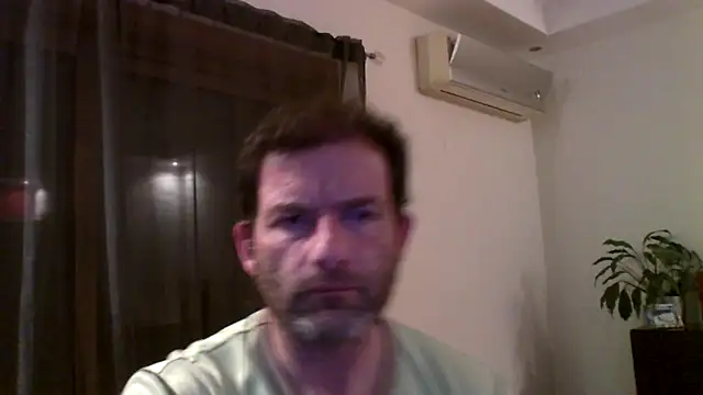  grj1 online show from March 18, 2026, 9:18 pm