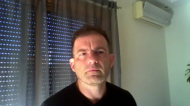  grj1 online show from April 23, 2026, 8:24 am