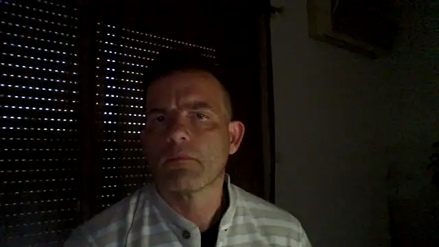  grj1 online show from April 23, 2026, 7:16 pm