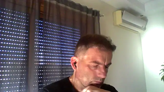  grj1 online show from April 24, 2026, 7:44 am