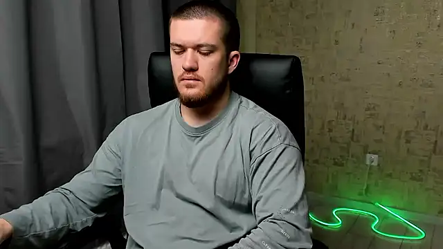 Well boy online show from January 13, 2026, 6:29 am