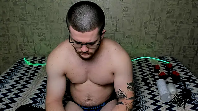 Well boy online show from February 18, 2026, 6:15 pm