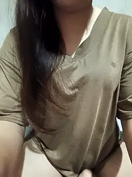 Dorea-mon online show from January 12, 2026, 7:41 pm