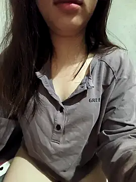 Dorea-mon online show from February 22, 2026, 8:40 pm