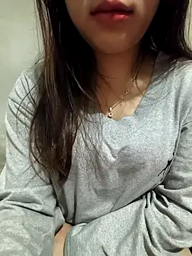 Dorea-mon online show from March 11, 2026, 6:58 pm