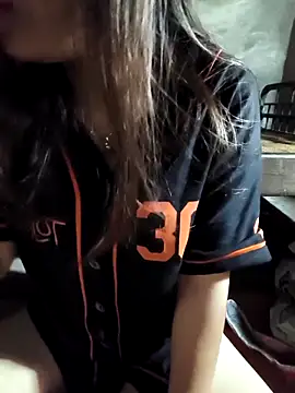 Dorea-mon online show from March 12, 2026, 6:03 pm