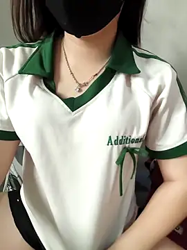 Dorea-mon online show from March 18, 2026, 8:06 am