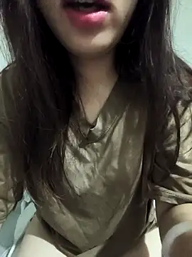 Dorea-mon online show from May 5, 2026, 9:34 pm