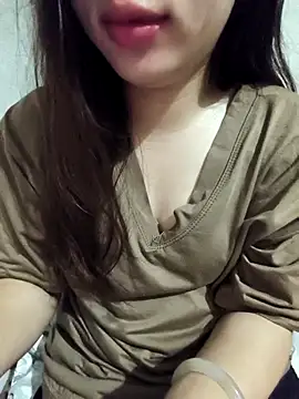 Dorea-mon online show from May 7, 2026, 8:36 pm