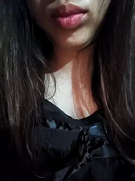 Dorea-mon online show from May 9, 2026, 9:31 pm